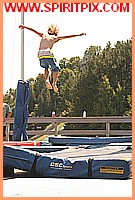 IMG_3459.JPG