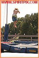 IMG_3464.JPG