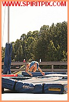 IMG_3467.JPG