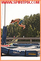 IMG_3468.JPG
