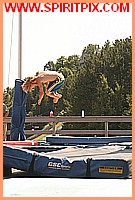 IMG_3470.JPG