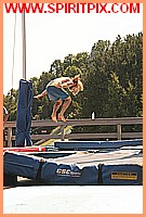 IMG_3473.JPG
