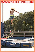 IMG_3474.JPG