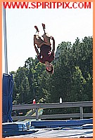 IMG_3495.JPG