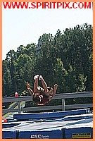 IMG_3497.JPG