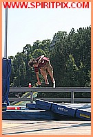IMG_3499.JPG