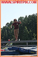 IMG_3504.JPG