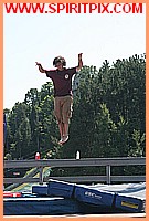 IMG_3506.JPG
