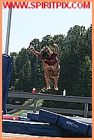 IMG_3517.JPG