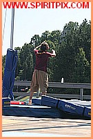 IMG_3528.JPG