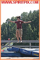 IMG_3533.JPG
