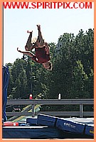 IMG_3541.JPG