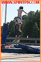 IMG_3546.JPG