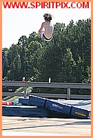 IMG_3548.JPG