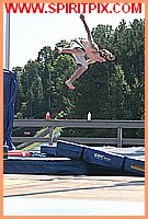 IMG_3549.JPG