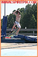 IMG_3551.JPG