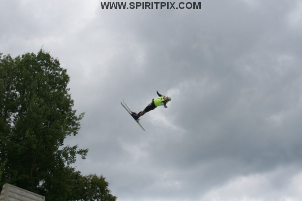 IMG_4463.JPG