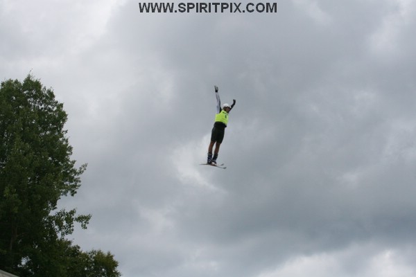 IMG_4464.JPG