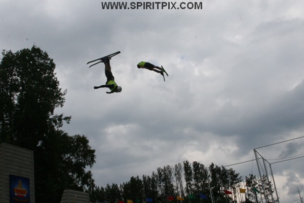 IMG_4561.JPG