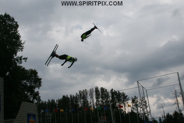 IMG_4562.JPG