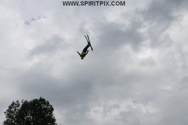 IMG_4565.JPG