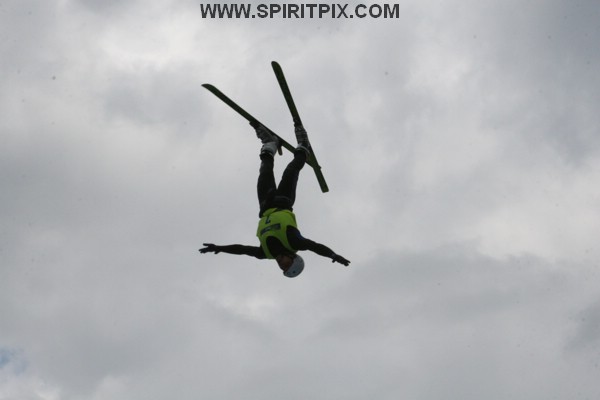 IMG_4567.JPG