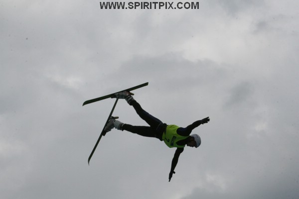 IMG_4568.JPG
