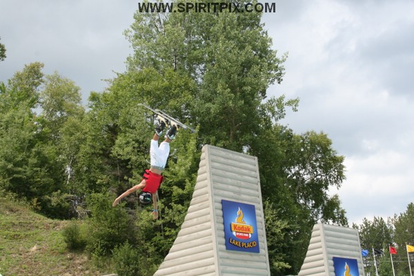 IMG_4578.JPG
