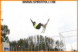 IMG_4428.JPG