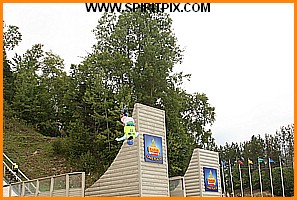 IMG_4429.JPG