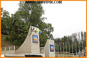 IMG_4430.JPG