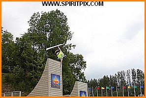 IMG_4431.JPG