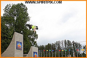IMG_4432.JPG