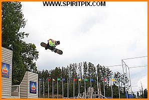IMG_4433.JPG
