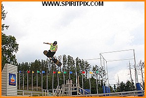 IMG_4434.JPG
