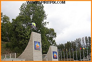 IMG_4435.JPG