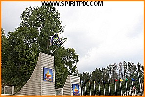 IMG_4436.JPG