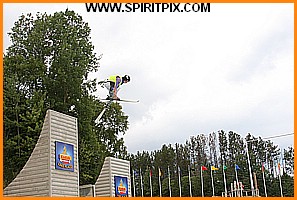 IMG_4437.JPG