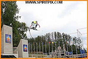 IMG_4438.JPG