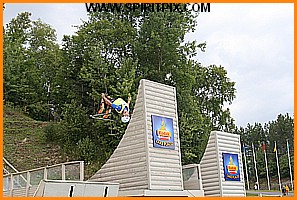 IMG_4439.JPG