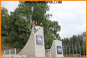 IMG_4440.JPG