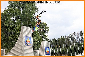 IMG_4441.JPG