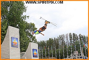 IMG_4442.JPG