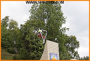 IMG_4449.JPG