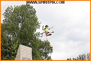 IMG_4452.JPG