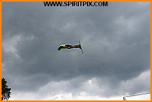 IMG_4460.JPG