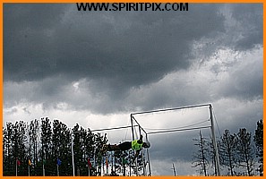 IMG_4461.JPG
