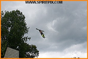 IMG_4462.JPG