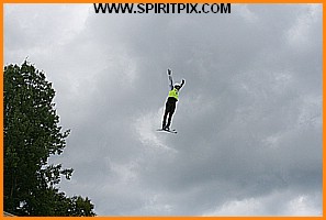 IMG_4464.JPG