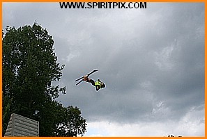 IMG_4469.JPG